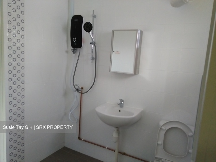 Blk 917 Jurong West Street 91 (Jurong West), HDB 3 Rooms #208477091